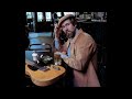 Roy Buchanan - Im Evil Live
