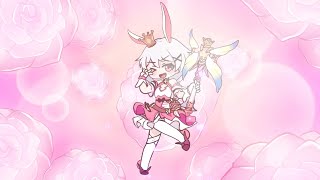 Re: [崩壞] 人偶學園日文版開播