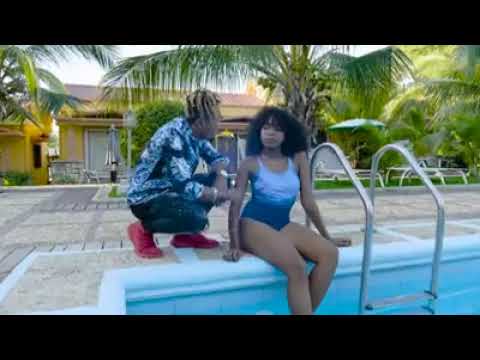 Selek'ston " Tsy Miova"