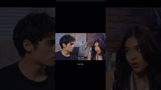 Download lagu Truth or Dare game Clash Between Luna and Kalix||#The rain in Espana||#philippinesdrama|| mp3 Download lagu Truth or Dare game Clash Between Luna and Kalix||#The rain in Espana||#philippinesdrama|| mp3