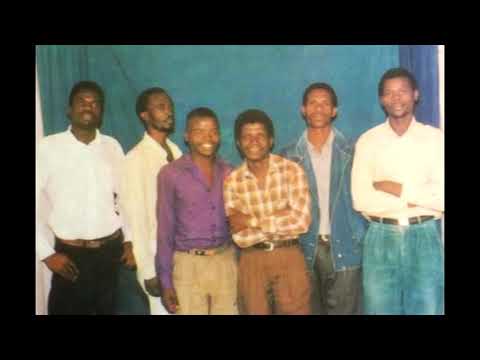 John Peel's Blues Revolution - Dina Brerer Dayka 1936