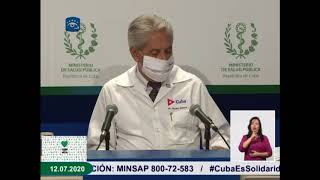 Archivo.cu Capítulo 5 ¿Ataques en Cuba?