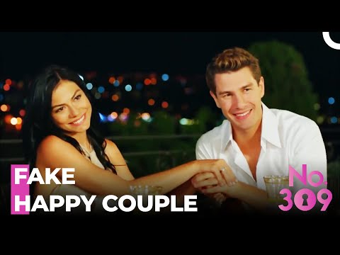 Whatever You Say Momma - No. 309