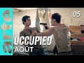 Occupied | Épisode 05 | ARTE Séries