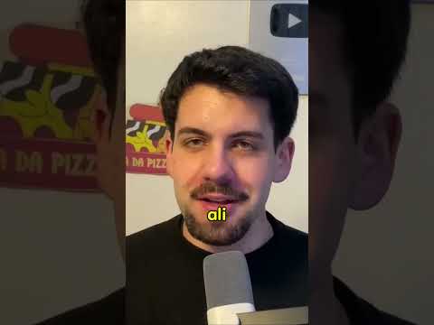 ESTRATÉGIA DE FUGA! 🏍️ Veja como ele enganou as viaturas e se escondeu.