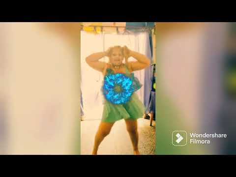 TEAM MATI_HENRY MENDEZ ella quiere