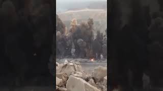 Download lagu #minez #big mine #art #music #love #artist #mines mp3