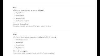 MCQ 3. gram negative bacteria, Legionella, Haemophilus, Coxiella, Bordetella, NAPELX, USMLE, KAPS