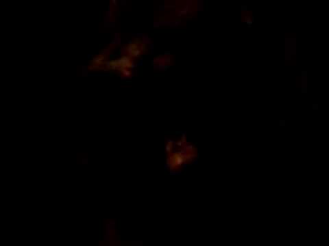 Luta na lama no economiadas caipira 2009 (uem x uel)