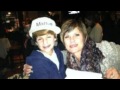 MattyB - Born This Way 