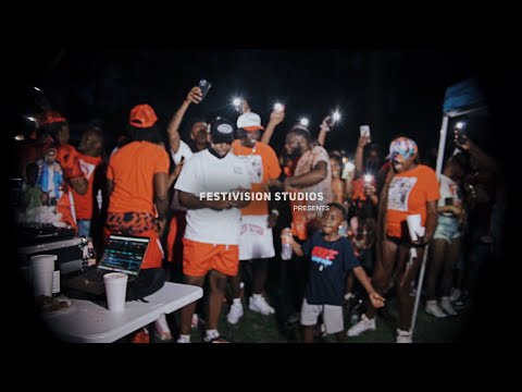 D Jones Raw x Yungin x GG Biggz  x  Base 1400 x June Bandero x Lil Ed x GG Millsap - Dat Iron GG Mix