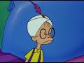 Warner Bros Home Video Website Clip Bugs Bunny S 3rd Movie 1001 Rabbit Tales