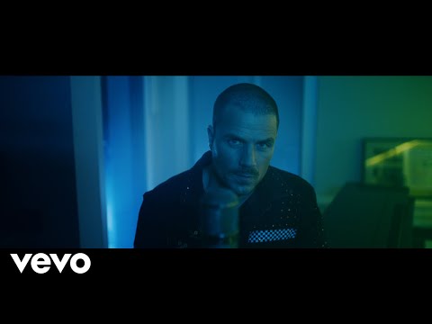 Dani Martin - Cómo Me Gustaría Contarte (Piano y Voz)