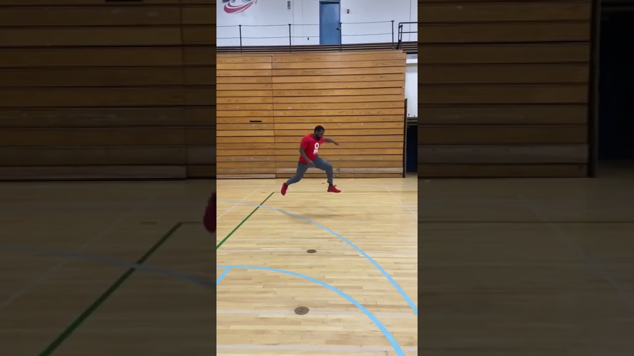 Vector - SL 1 Hop 0°