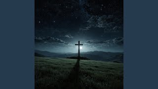 Nearer, My God, to Thee