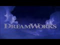 DreamWorks SKG 2001
