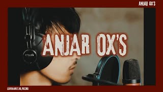 Download lagu ANJAR OX'S - Lewat Jendela Kelas mp3 Download lagu ANJAR OX'S - Lewat Jendela Kelas mp3