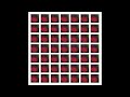 Dungen - Sätt att se (Official Audio)