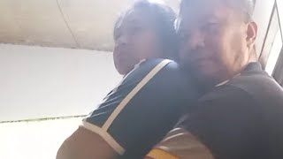 Download lagu Mag.asawa sweet perme mp3