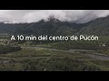 Tour Virtual