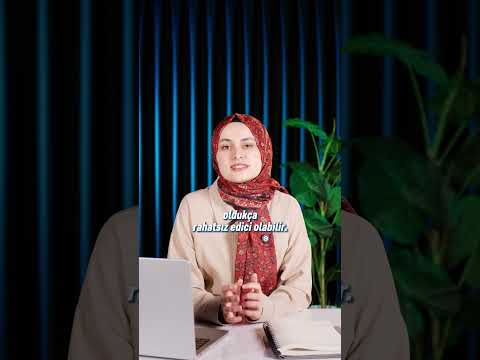 Merve Büşra Ay-10