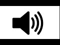 Ringtone Sound Effect