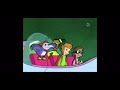 Cyberchase Cyberspace Pbskidsgo Org Promo 2004 2013
