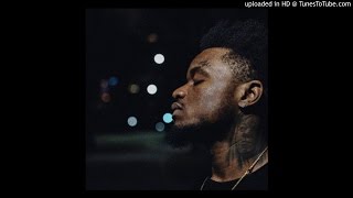 Shawn Harris - Mafioso