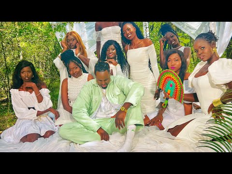 Macco Bwoy - Junubia ( Official Music Video)