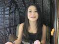 Miranda S Beauty Must Haves