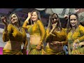 ManishaRaj कलम चाबा गईनी Kalam Chaba Gaini Ft Miss Manisha Raj