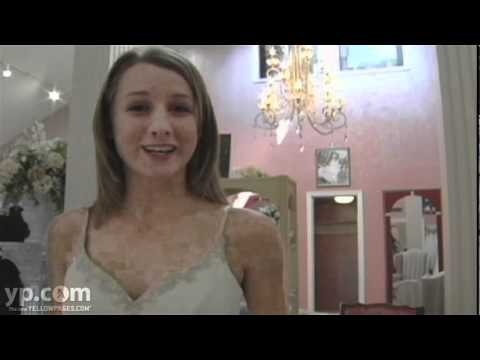 download lagu mp3 mp4 Wedding Dresses South Bend, download lagu Wedding Dresses South Bend gratis, unduh video klip Wedding Dresses South Bend