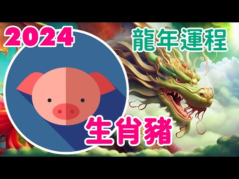 木豬年