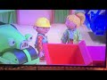 Bob The Builder Intro Uk Vocals