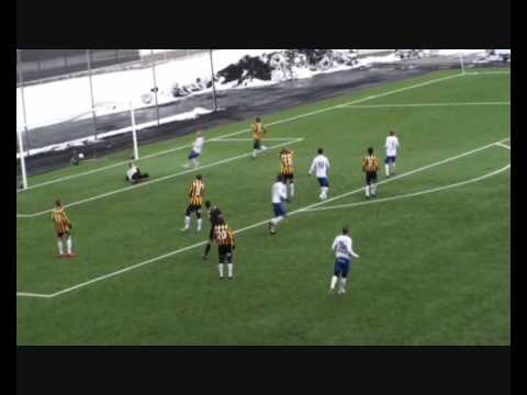 Västerås IK - Rynninge