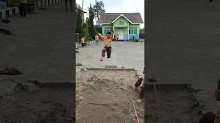 Download lagu Ketua Kelas apakah lompatanya paling jauh ?? 🤔 mp3 Download lagu Ketua Kelas apakah lompatanya paling jauh ?? 🤔 mp3