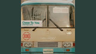 Download lagu [They Long To Be] Close To You mp3