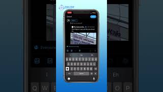 How to Quote Tweet a Post on Twitter | Twitter Guide