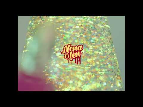 05. Tornillo - Nena Ven (Visualizer) | Cactus