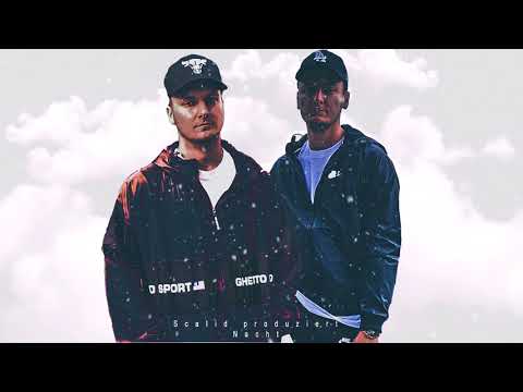Scalid und Rmax - Nacht REUPLOAD (prod. by Scalid)