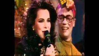 Marianne Rosenberg - Lauf Kleine