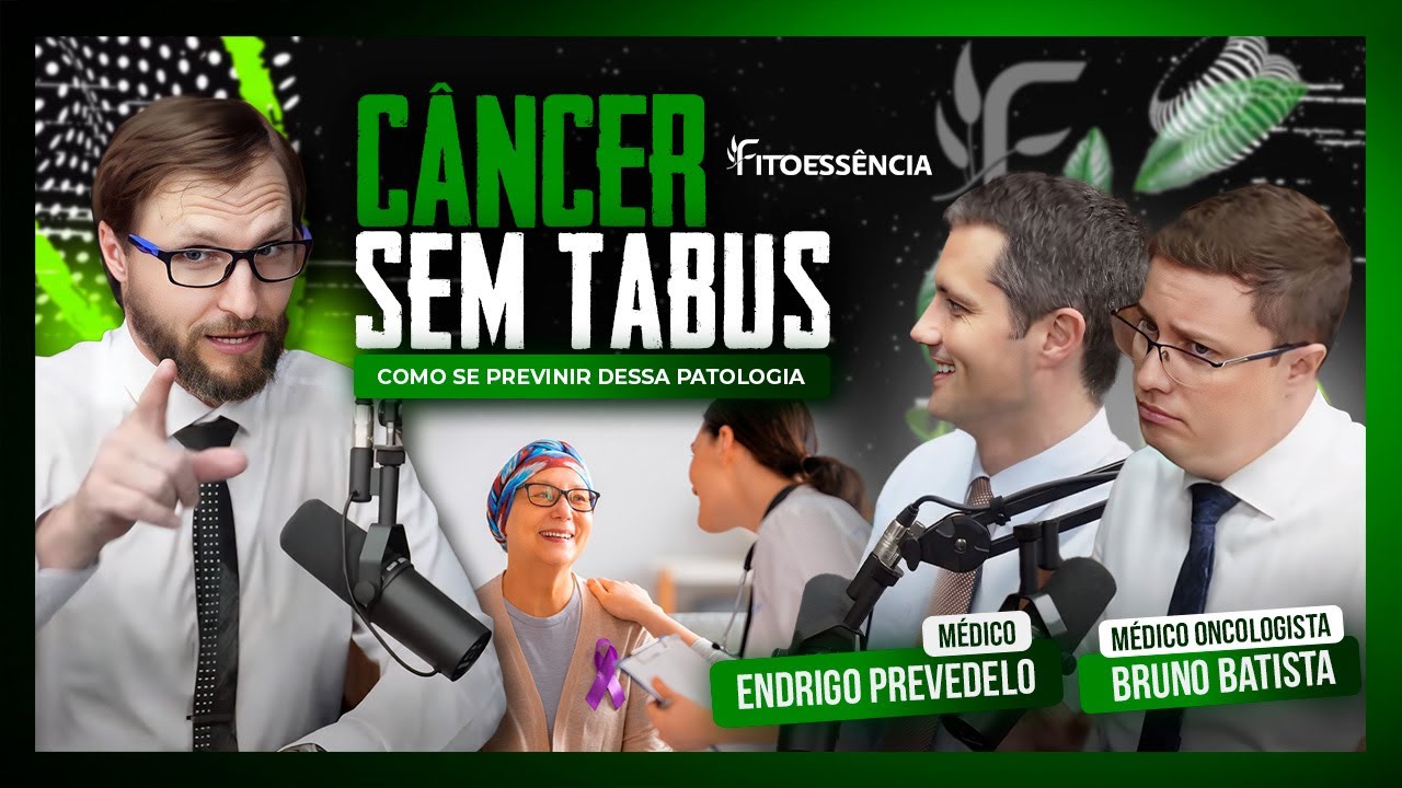 Bruno  Ribeiro Batista-3