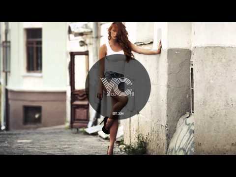 Tensnake feat. Syron - Mainline (Dub)