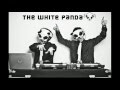 The White Panda - All Knas Everything 
