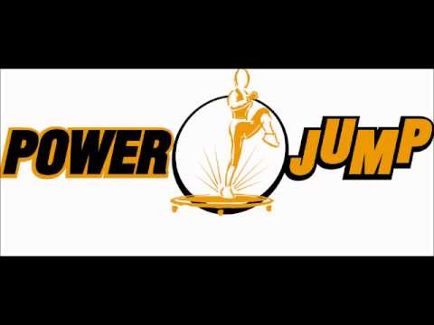 Power Jump 17   Faixa 07