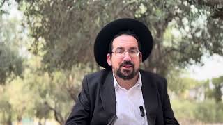 הלכות טהרה בה-הבית | הרב אליהו ובר (ישיבת הר הבית) - התמונה מוצגת ישירות מתוך אתר האינטרנט יוטיוב. זכויות היוצרים בתמונה שייכות ליוצרה. קישור קרדיט למקור התוכן נמצא בתוך דף הסרטון הלכות טהרה בה-הבית | הרב אליהו ובר (ישיבת הר הבית) - התמונה מוצגת ישירות מתוך אתר האינטרנט יוטיוב. זכויות היוצרים בתמונה שייכות ליוצרה. קישור קרדיט למקור התוכן נמצא בתוך דף הסרטון