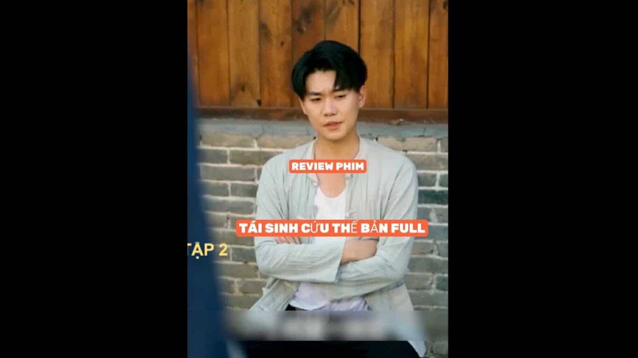 TÁI SINH CỨU THẾ BẢN FULL_ CHÀNG TRAI VỪA XUYÊN ĐẾN NHỮNG NĂM 58 NÊN ĐƯỢC MẸ CHO BÁT ĐẤT ĐỂ NO VÌ Ở