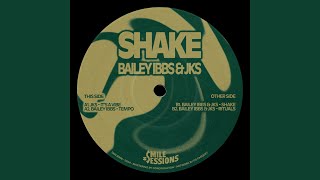 Shake