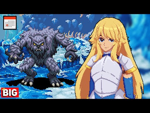 Indie Gaming This Week: 13 - 19 March 2023