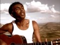 "Lamento Sertanejo" - Gilberto Gil - Trecho do documentário Tempo Rei